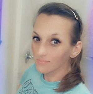 Meet your Posher, Shasta